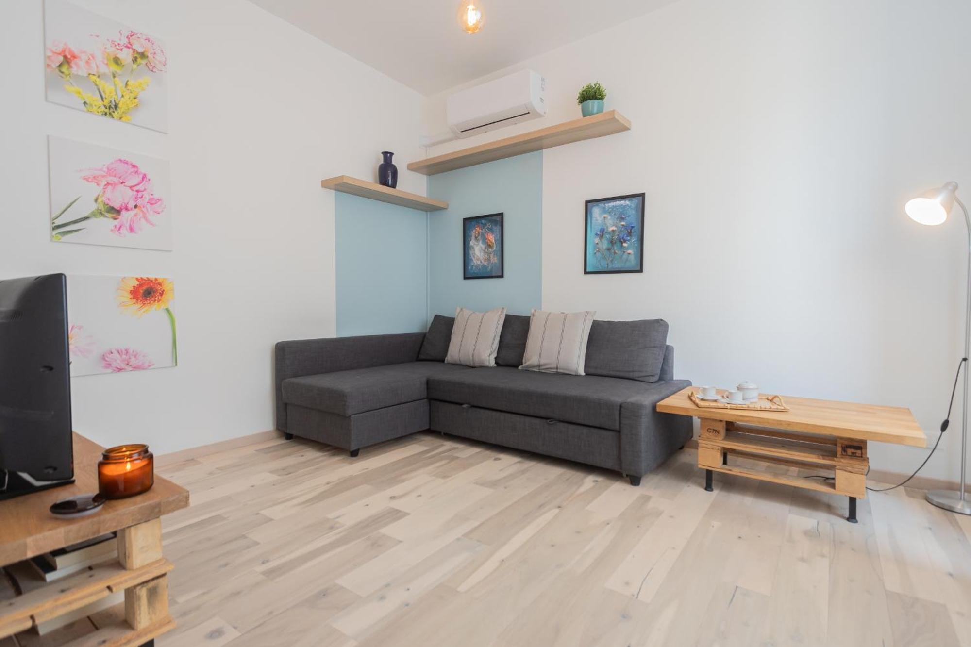 Old Court Hideaway By Rent All Комо Экстерьер фото